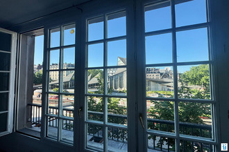 location appartement rouen 76000