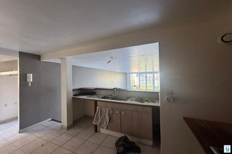location appartement rouen 76000