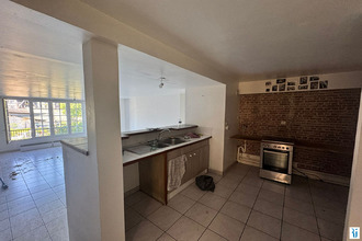 location appartement rouen 76000