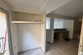 location appartement rouen 76000