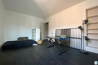 location appartement rouen 76000