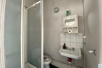 location appartement rouen 76000
