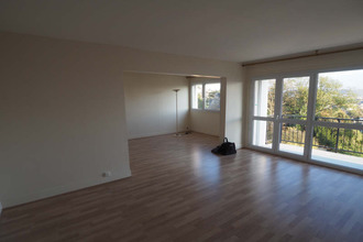 location appartement rouen 76000