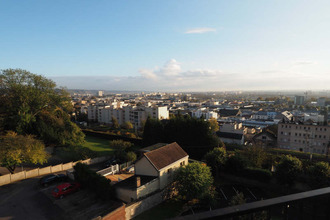 location appartement rouen 76000
