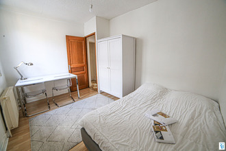 location appartement rouen 76000