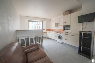 location appartement rouen 76000