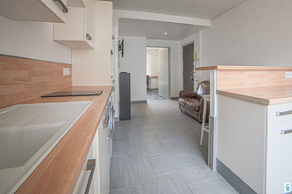 location appartement rouen 76000