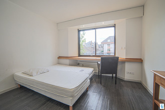 location appartement rouen 76000