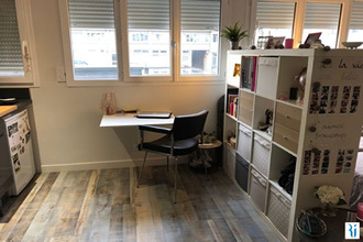 location appartement rouen 76000