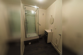 location appartement rouen 76000