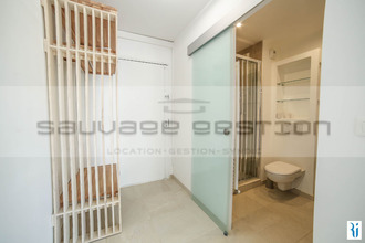 location appartement rouen 76000
