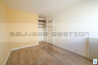 location appartement rouen 76000