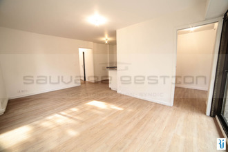 location appartement rouen 76000