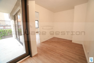 location appartement rouen 76000