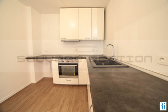 location appartement rouen 76000