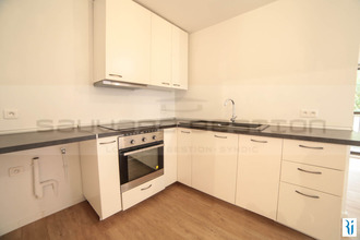location appartement rouen 76000