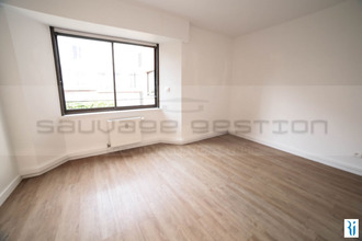 location appartement rouen 76000