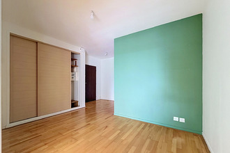location appartement rouen 76000