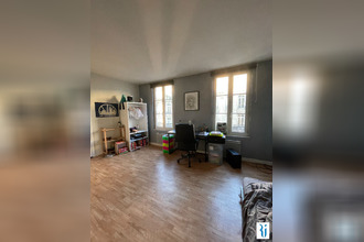 location appartement rouen 76000