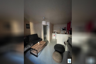 location appartement rouen 76000