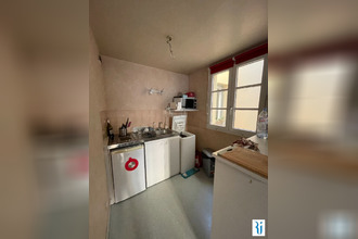 location appartement rouen 76000