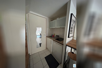 location appartement rouen 76000