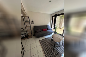 location appartement rouen 76000