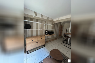 location appartement rouen 76000
