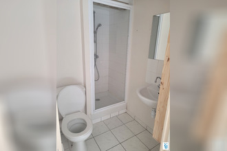 location appartement rouen 76000