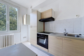 location appartement rouen 76000