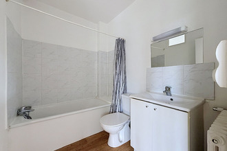 location appartement rouen 76000