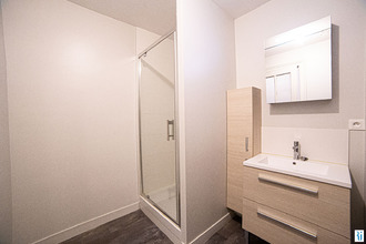 location appartement rouen 76000