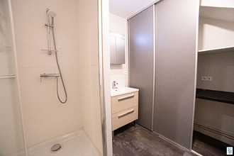 location appartement rouen 76000