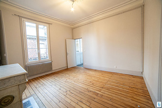 location appartement rouen 76000
