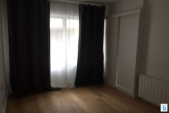 location appartement rouen 76000