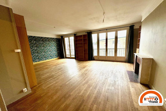 location appartement rouen 76000