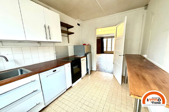 location appartement rouen 76000