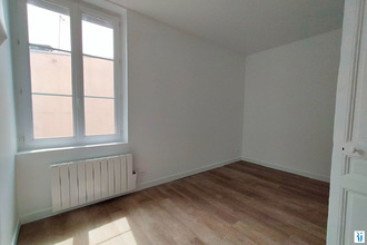 location appartement rouen 76000