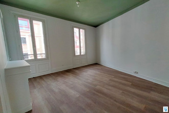 location appartement rouen 76000