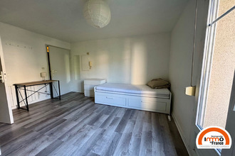 location appartement rouen 76000