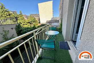 location appartement rouen 76000