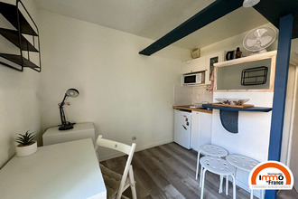 location appartement rouen 76000