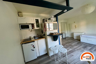 location appartement rouen 76000