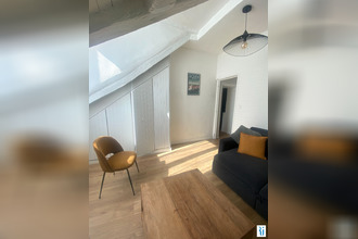location appartement rouen 76000
