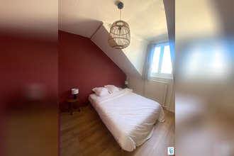 location appartement rouen 76000