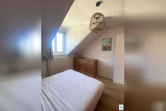 location appartement rouen 76000