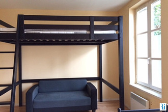 location appartement rouen 76000
