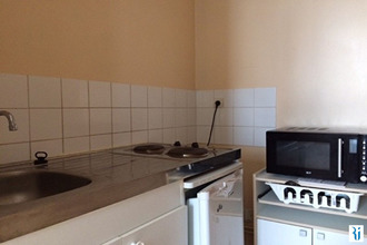 location appartement rouen 76000