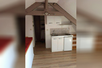 location appartement rouen 76000