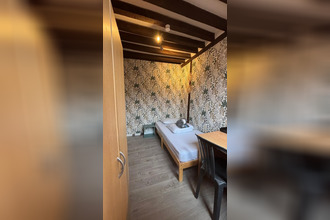 location appartement rouen 76000